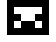 [9664c4] down