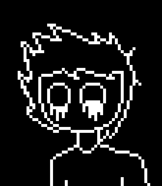 [d0ac6b] ...no... ...no i'm fucking not... | -W