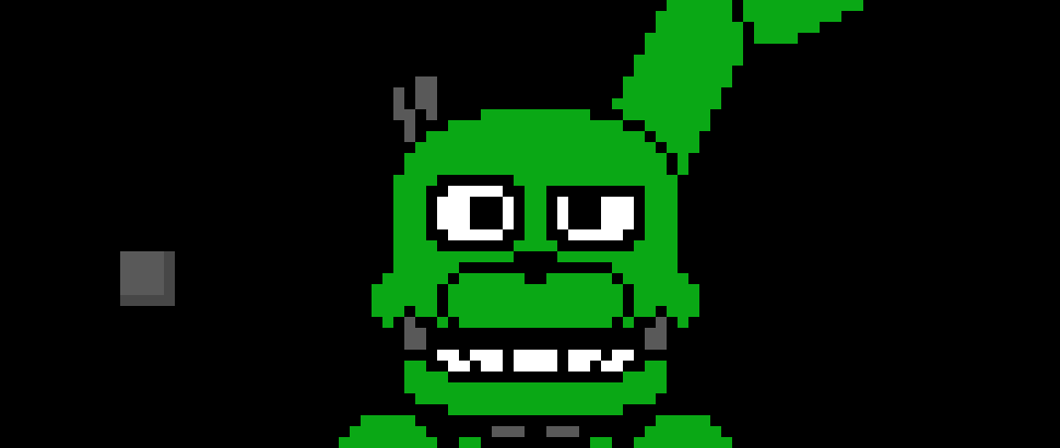 *Maltrap turned into a cube and hopped into ODST's pocket*