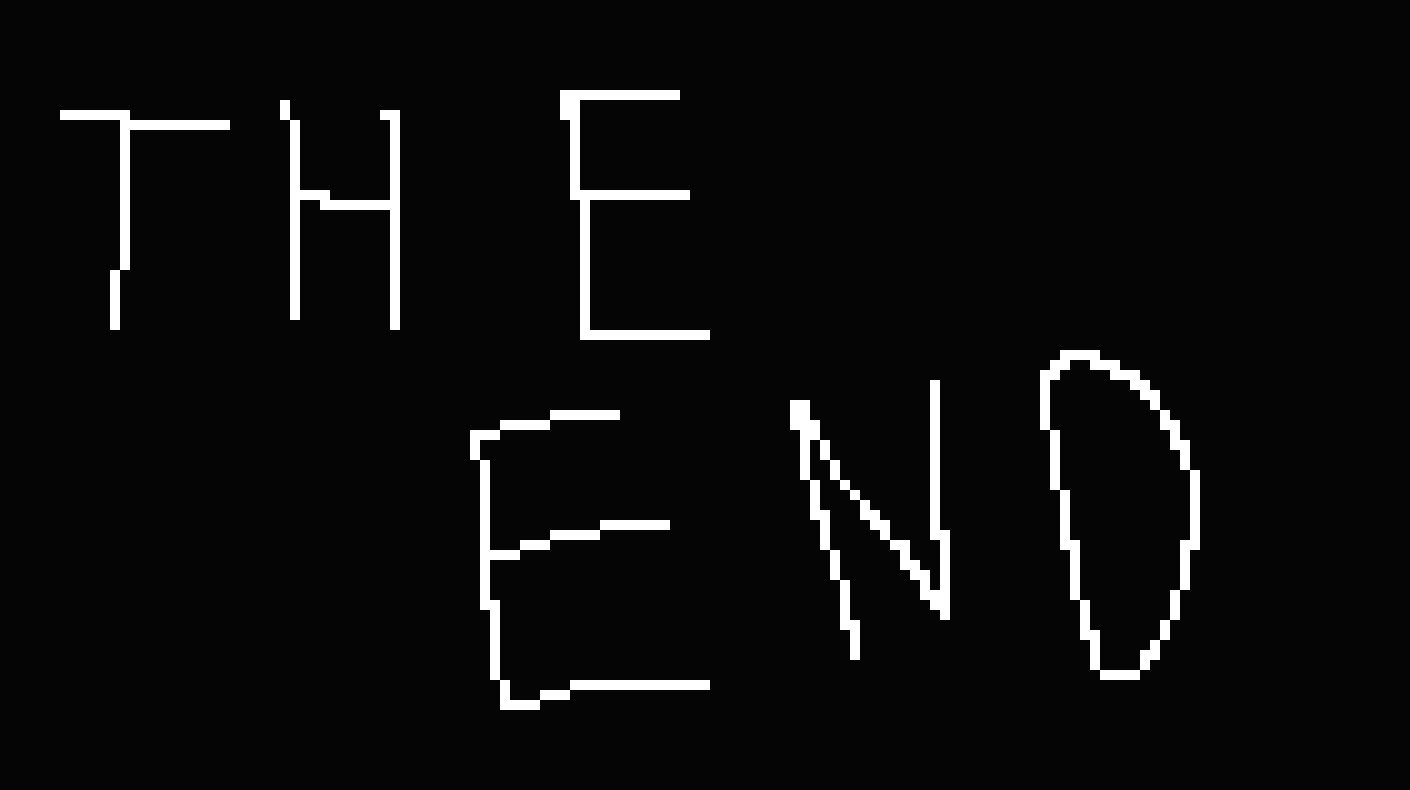 [9664c4] END JUMP