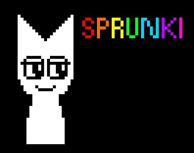 [05a59e] Wenda From Sprunki