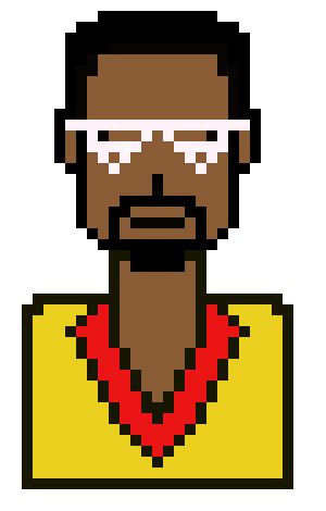 [240b63] kanye