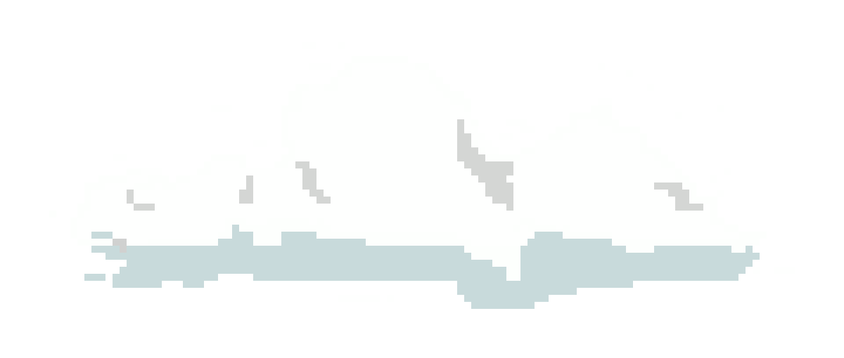 [01bcc3] nube grande pixel