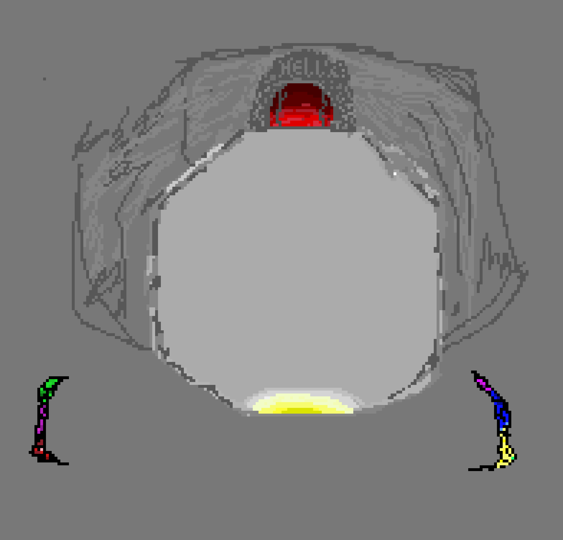 [2aeaa5] Untitled