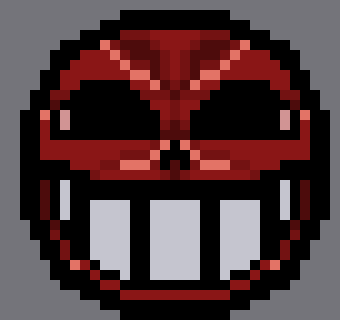 [8cf262] what secret identity tho, ive always used basically the same name for awhile, like blooper (two years used) darkie (3 months used) and goo (dont know how long ive used this name)