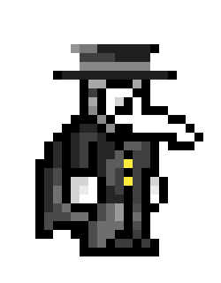[ff42dd] TERRARIA