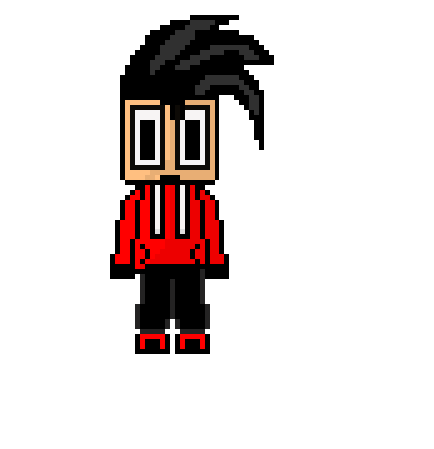 [17c0c5] HWHKID
