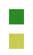 [7ee88a] Test Grass and path