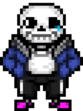 [35dc76] uh huh.