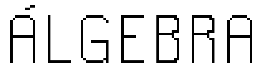 [9664c4] algebra