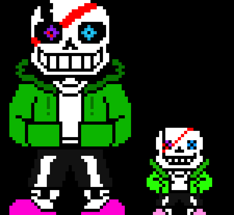 [d082ec] hi  Mini me:hoi