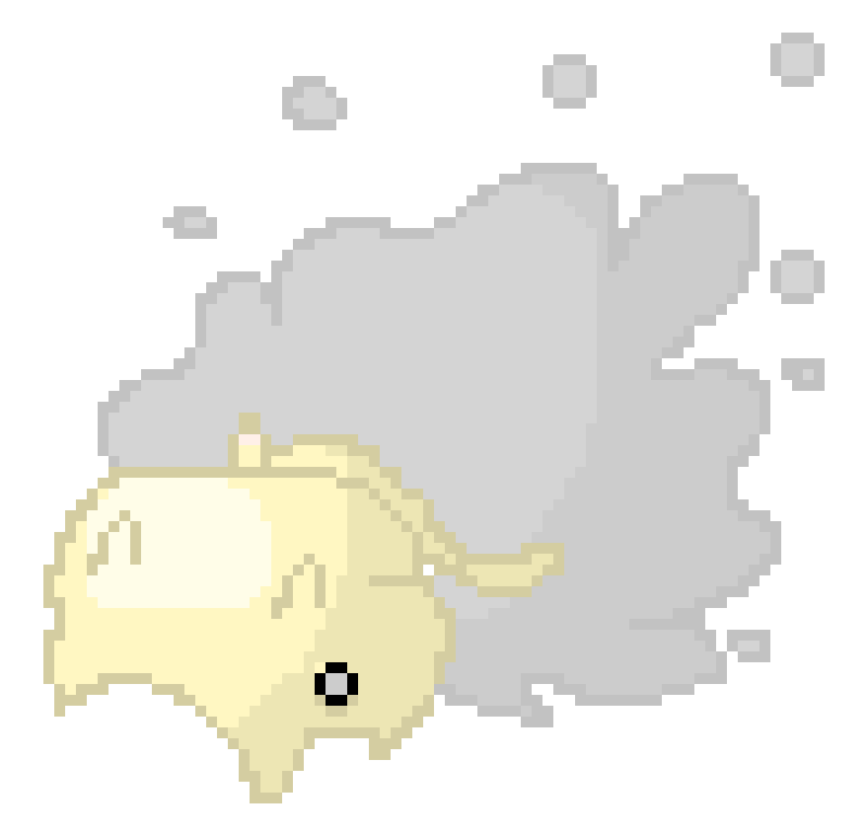 [354d34] Untitled