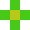 [7b43c6] MiniFlower4