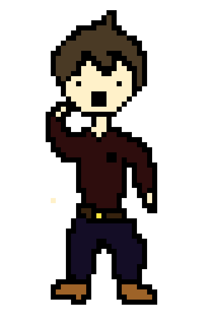 [9664c4] Briangasp