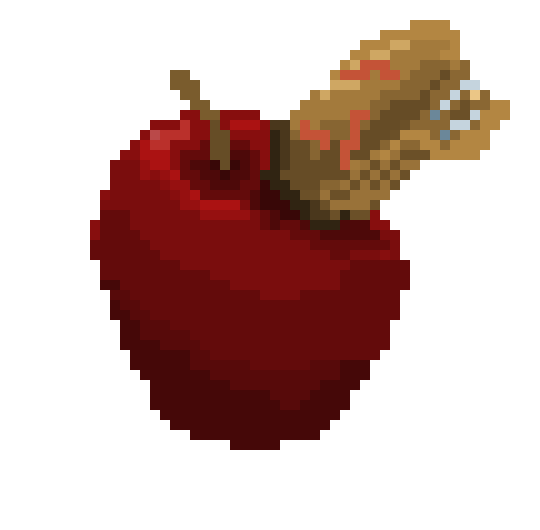[9664c4] ChestbursterInAppleII