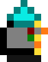 [9664c4] ship_right