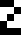 [dbee6a] 2 black