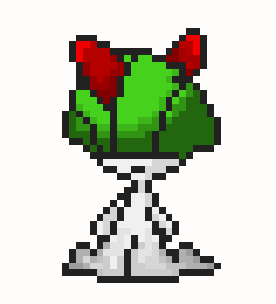 [9664c4] ralts