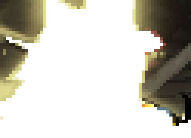 [816c09] Crazy-
