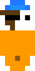 [1a47eb] Frankie (Side)