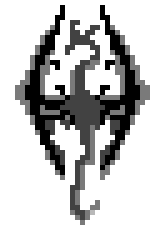 [9664c4]  Elder scrolls V