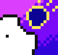 [4a68c0] gravityGobbler
