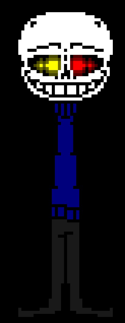 [35fcde] balls in a blender