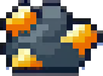 [32b419] Gold
