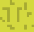 [fa3d90] Cropstate07