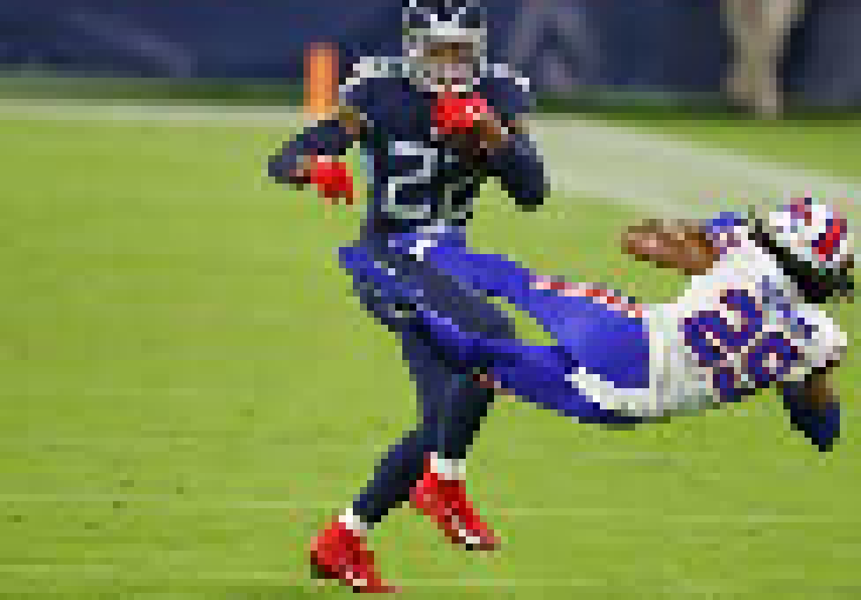 [92bcaf] derrick henry