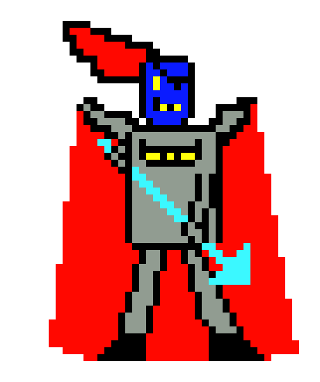 [63e42f] interswap undyne