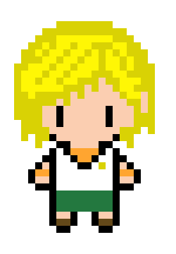 [b482ea] omori sprite: teen base