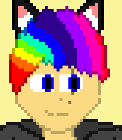 [401102] ((repost))it also cant be anything that i have to do irl))-rainbowfox2011