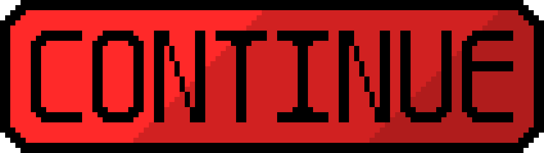 [7e1de1] CONTINUE
