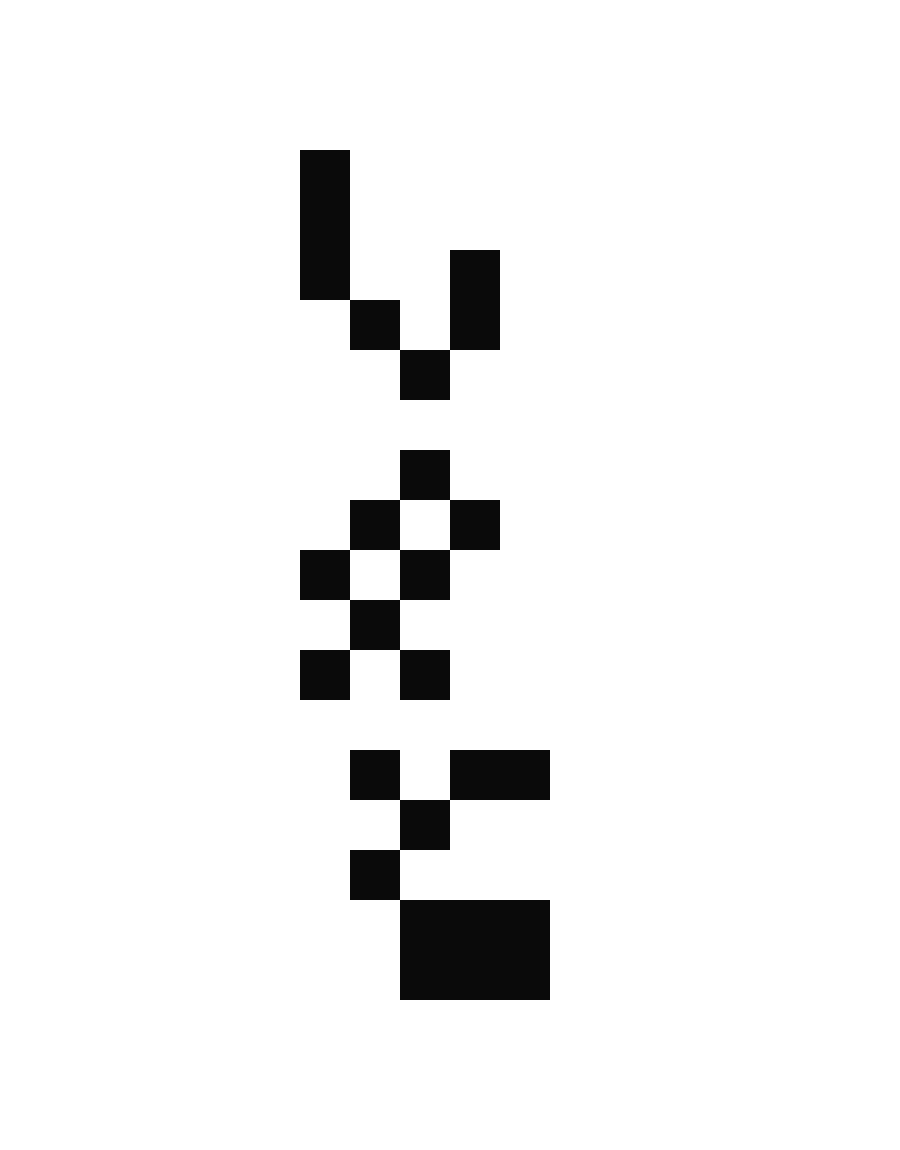 [8f78b7] Untitled