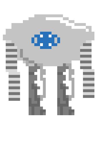 [5f6037] robo