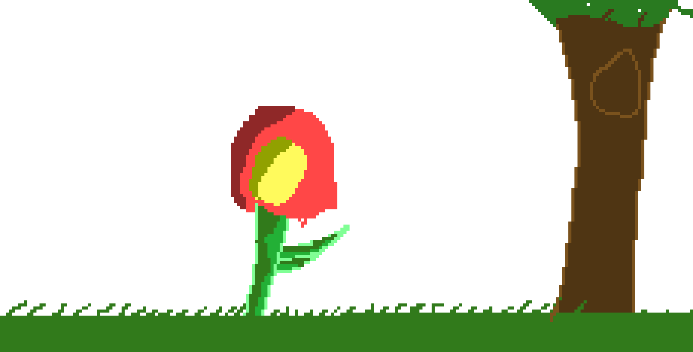 [1a4a83] hello