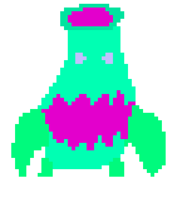 [9664c4] vale2