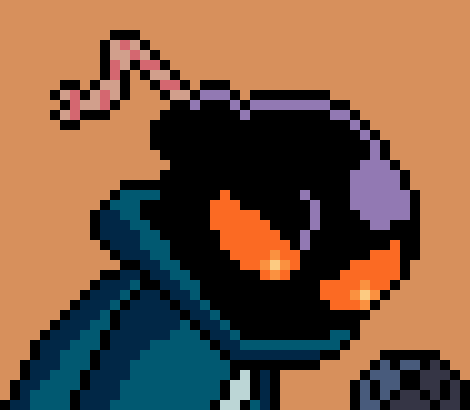 [d76556] lel) -whitty (cleetus 