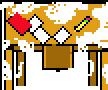 [5ff217] Barricade Damage-2
