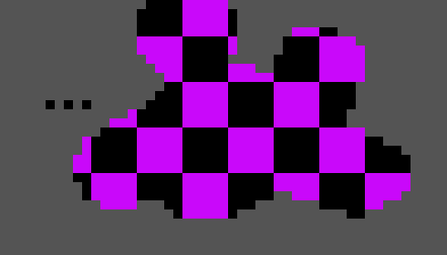 [842b2e] idk, I'm going back into deep spiral and people ik so far is xennox and john