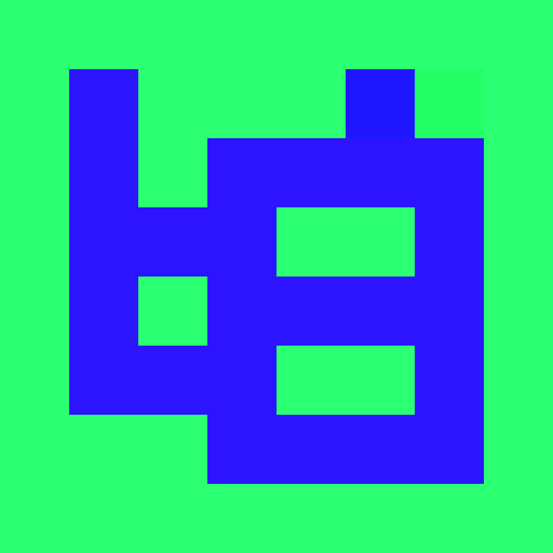 [39e2ea] fdguu