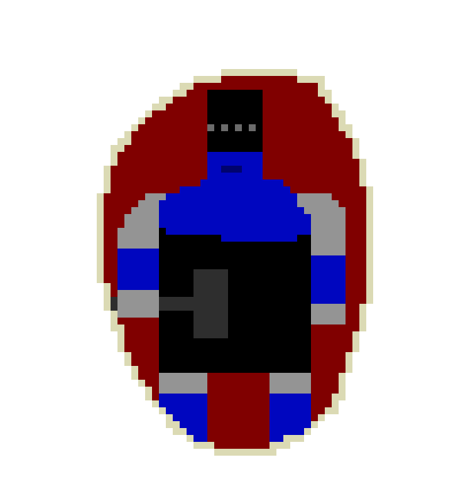 [d7ec40] Untitled