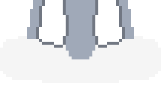 [d69fac] mask 4