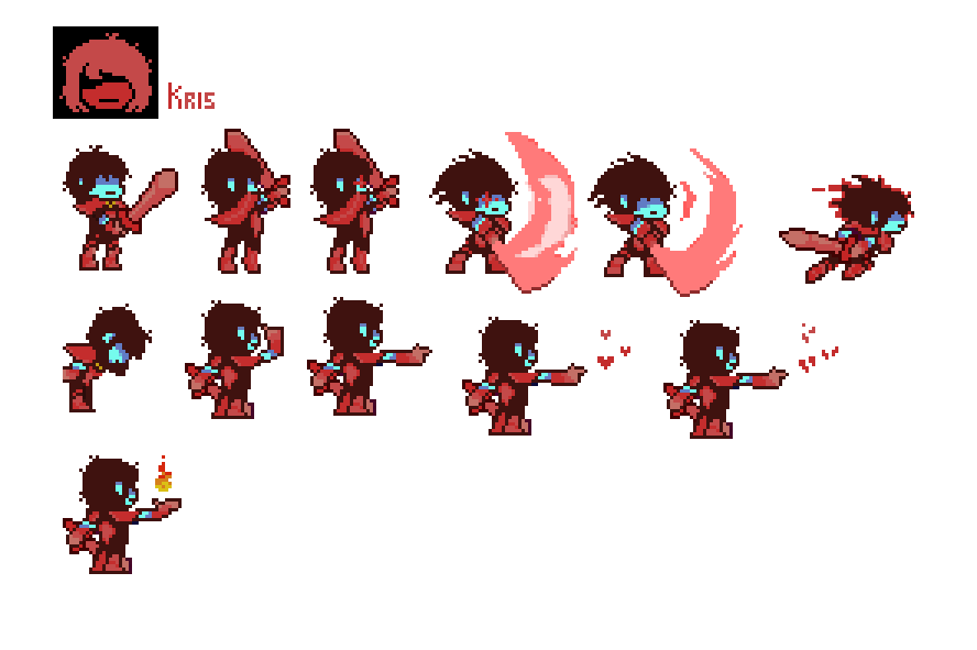 [da93eb] Kris Savefile6