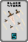 [c70d76] blade_storm