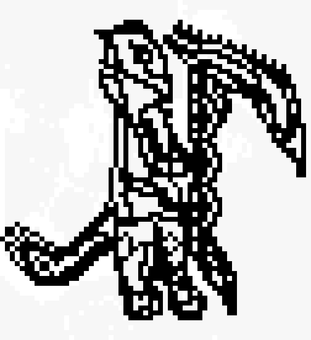 [9664c4] reaper