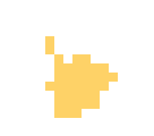 [752c46] fire test