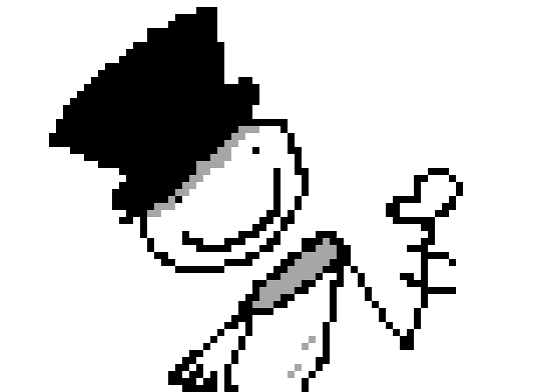 [e200e5] hello people