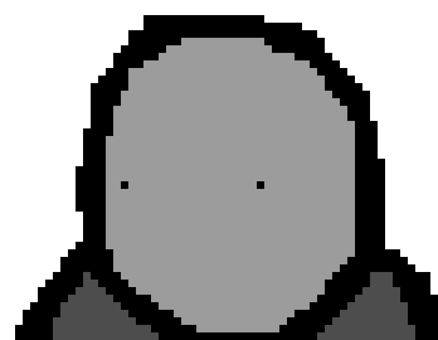 [d9a978] (bro the school wifi is broken so I'm using the data on my phone instead